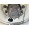 Previous Part Detail 3